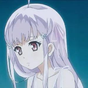 碎碎小怪兽