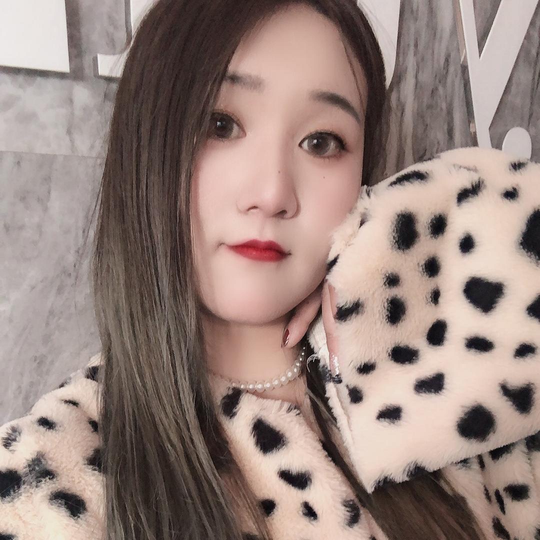 🍀一陆💞⃟向阳ℳℳ🚬🍀