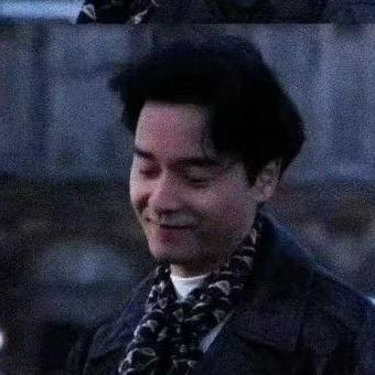 左手