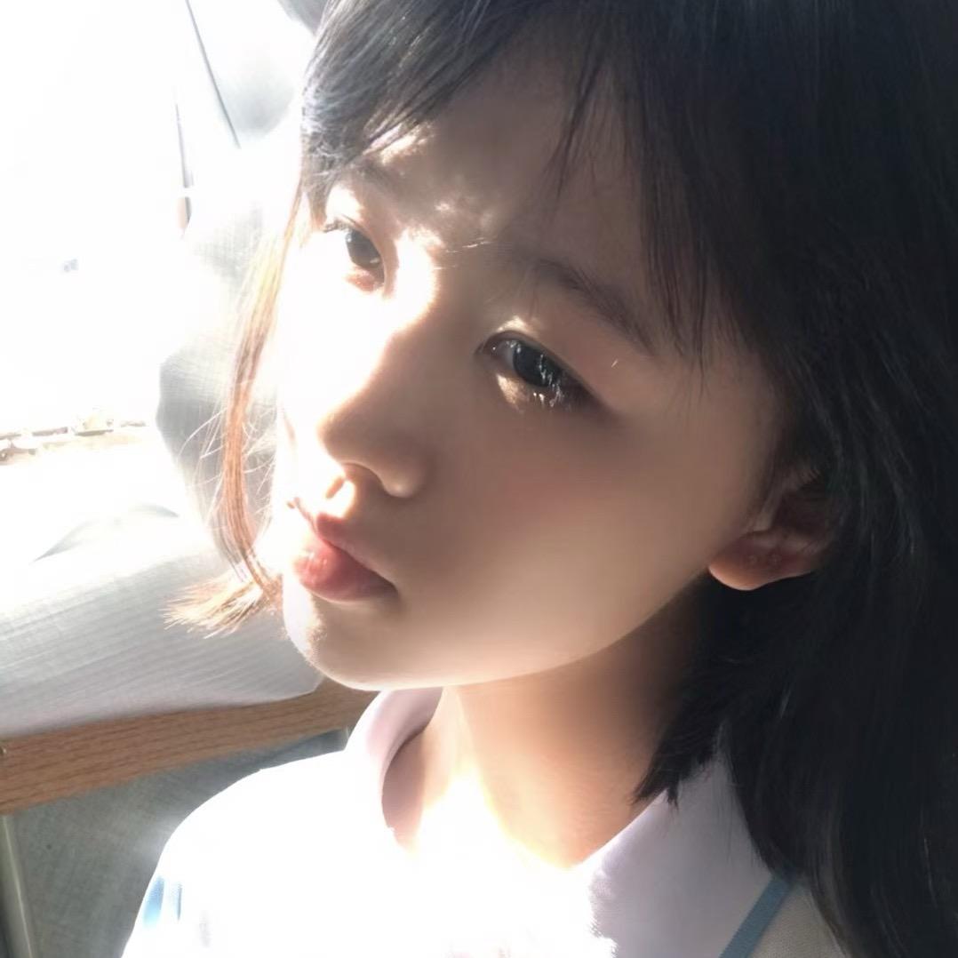 丝瓜焖蛋