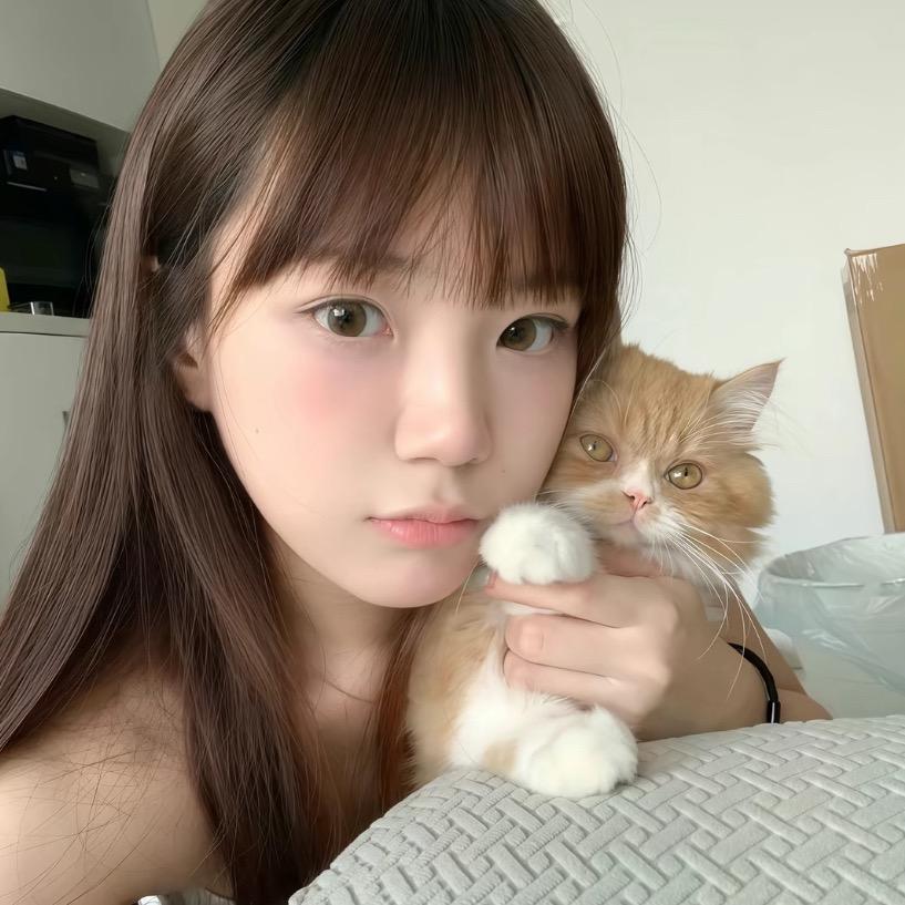 随便你怎么说我都没错