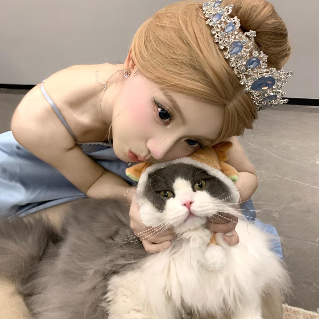 Artemis