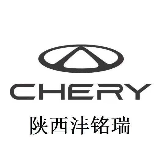 陕西沣铭瑞汽车（少杰）