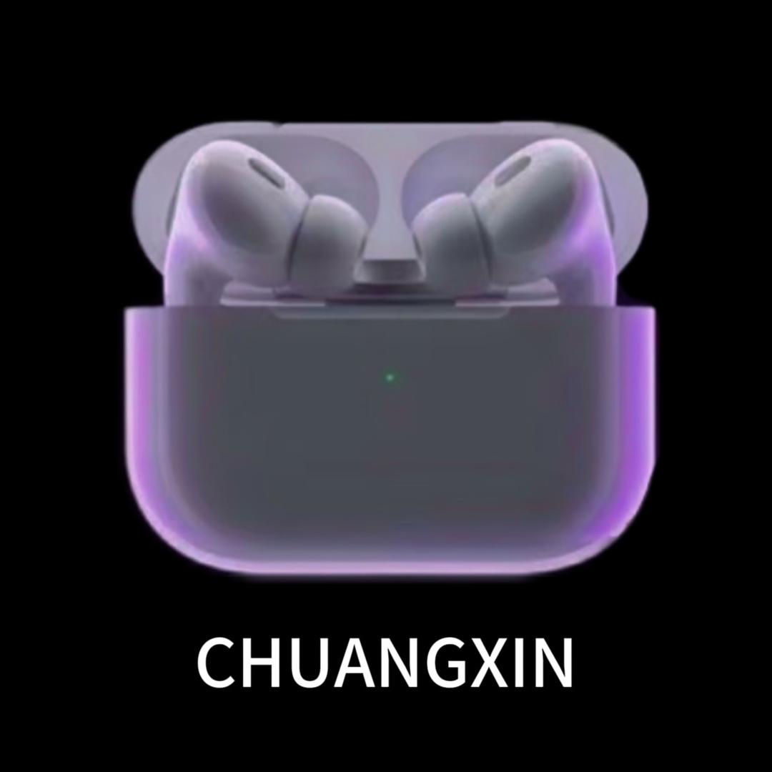 华强北耳机工厂