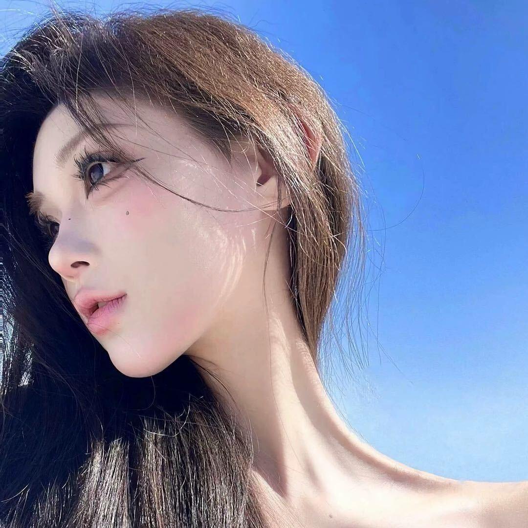 事事常不能与之共情