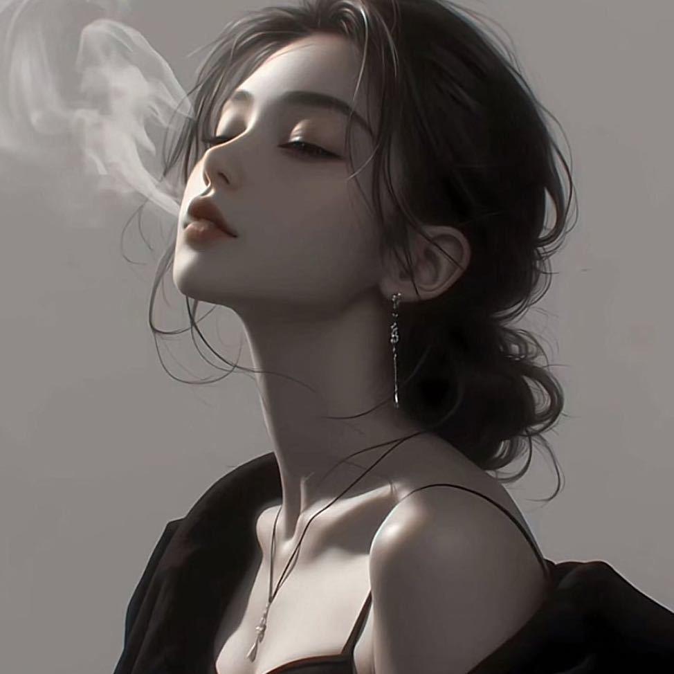 一抹夕阳【废锡回收】