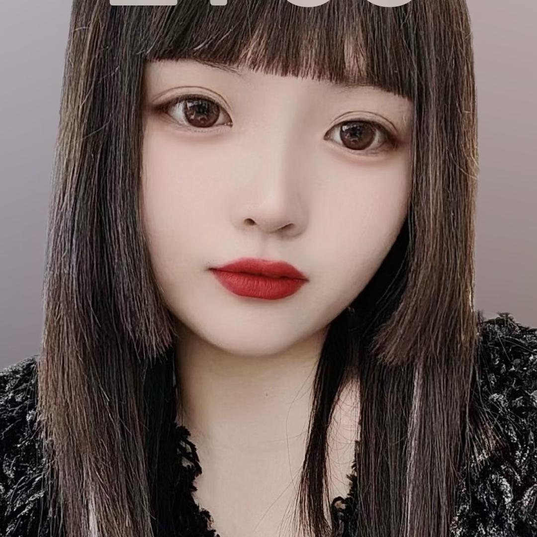 临颍男尚名店刘晴