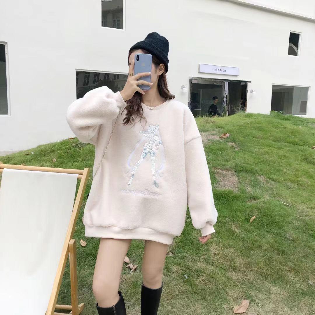 DYY轻奢服饰