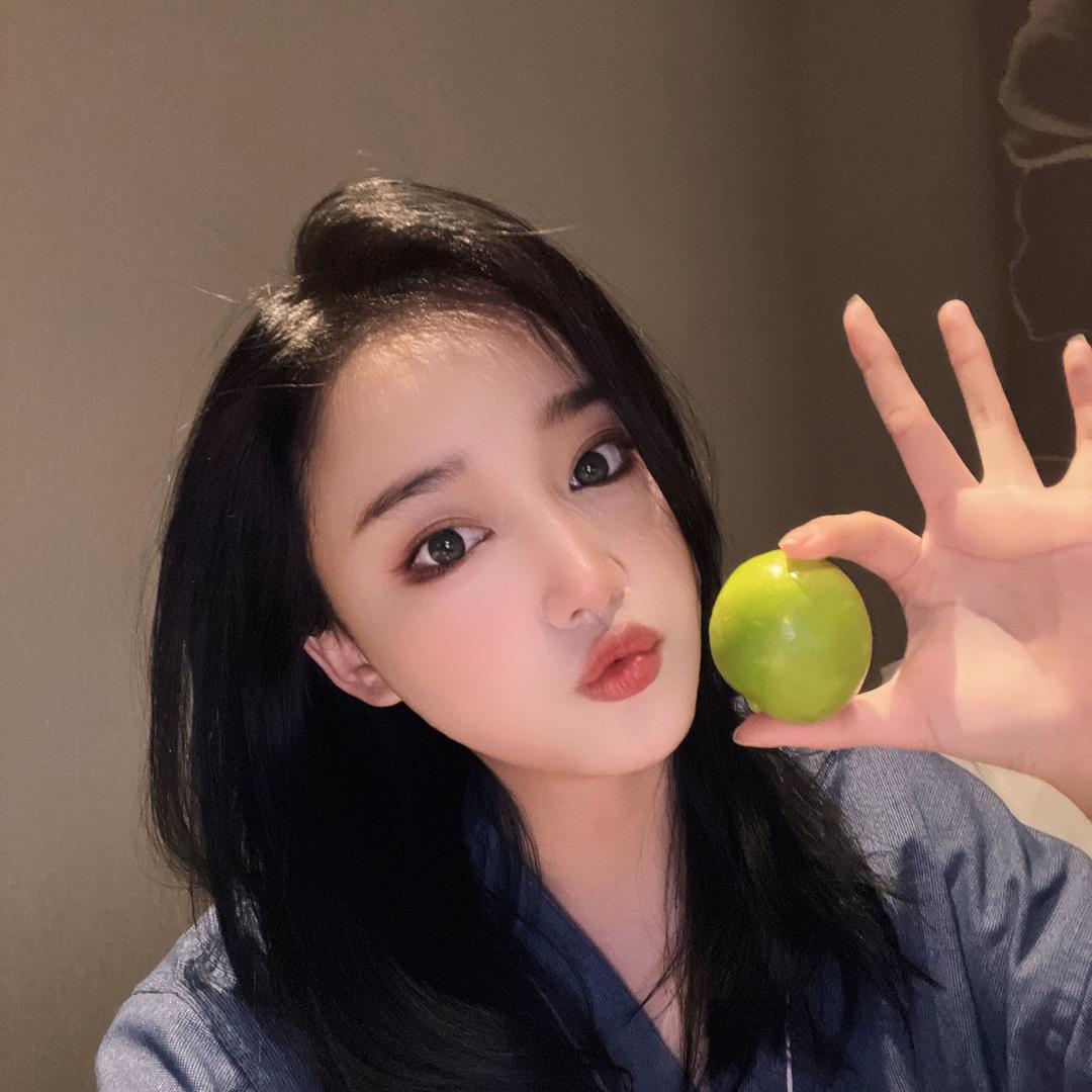 爽吃许昌