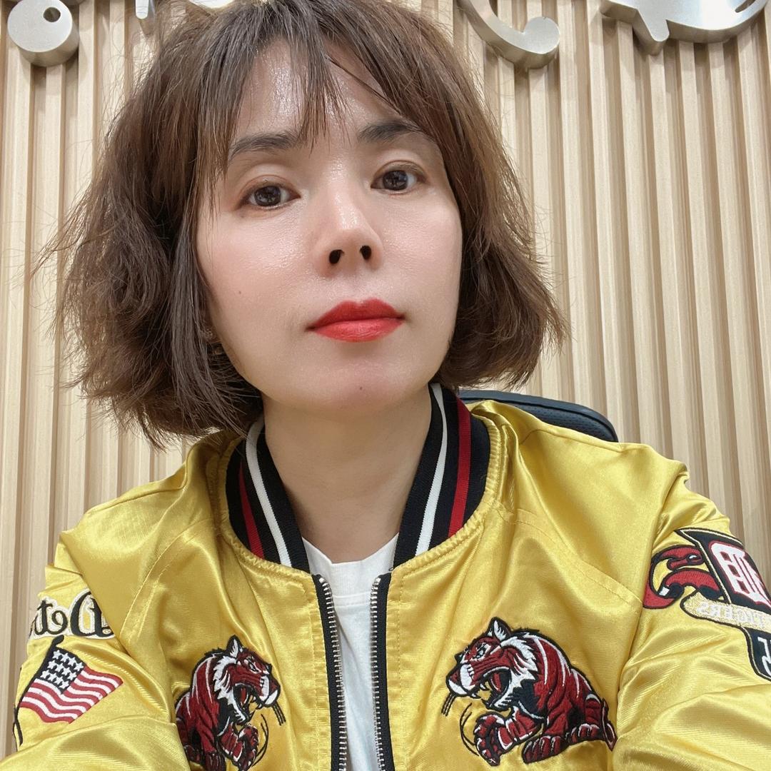 蛮好棋牌（美琪）