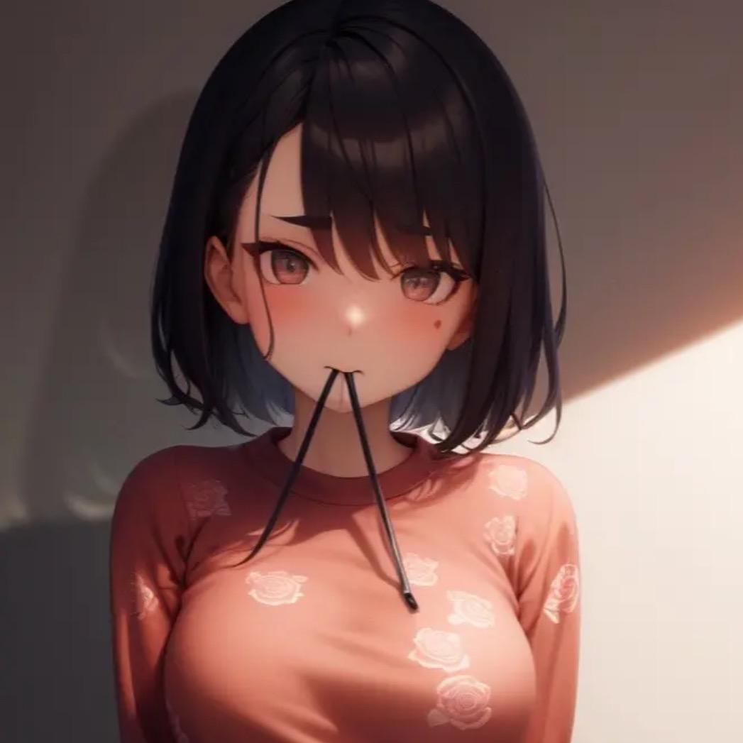 世界美色鉴赏bot
