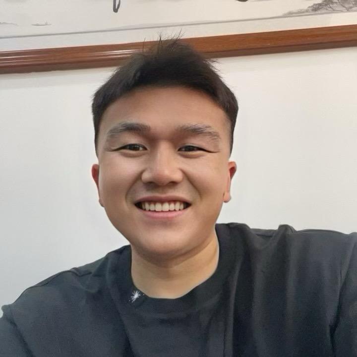 郭华云.