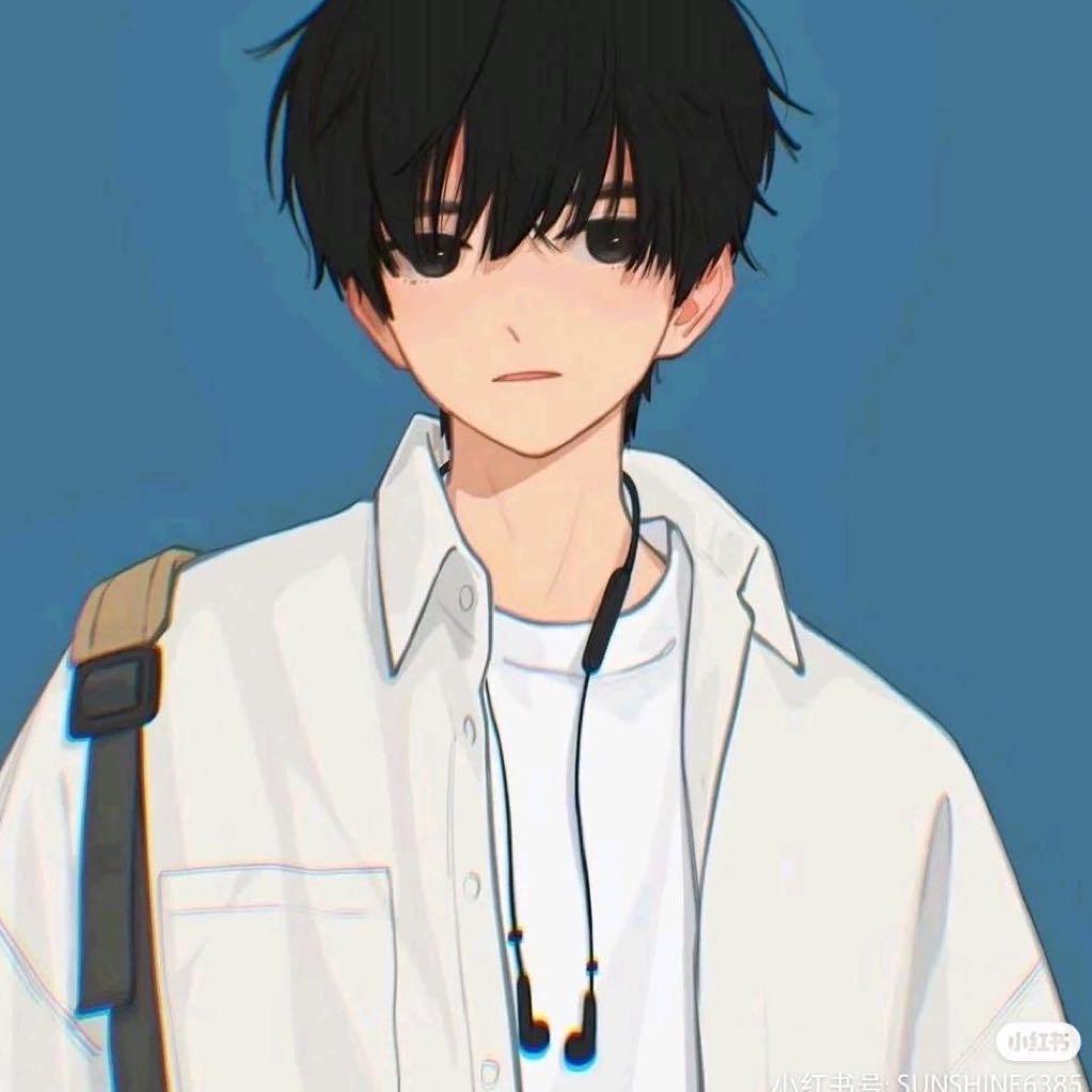 蛋黄小鬼