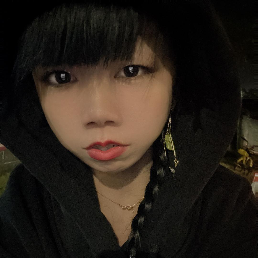 燕