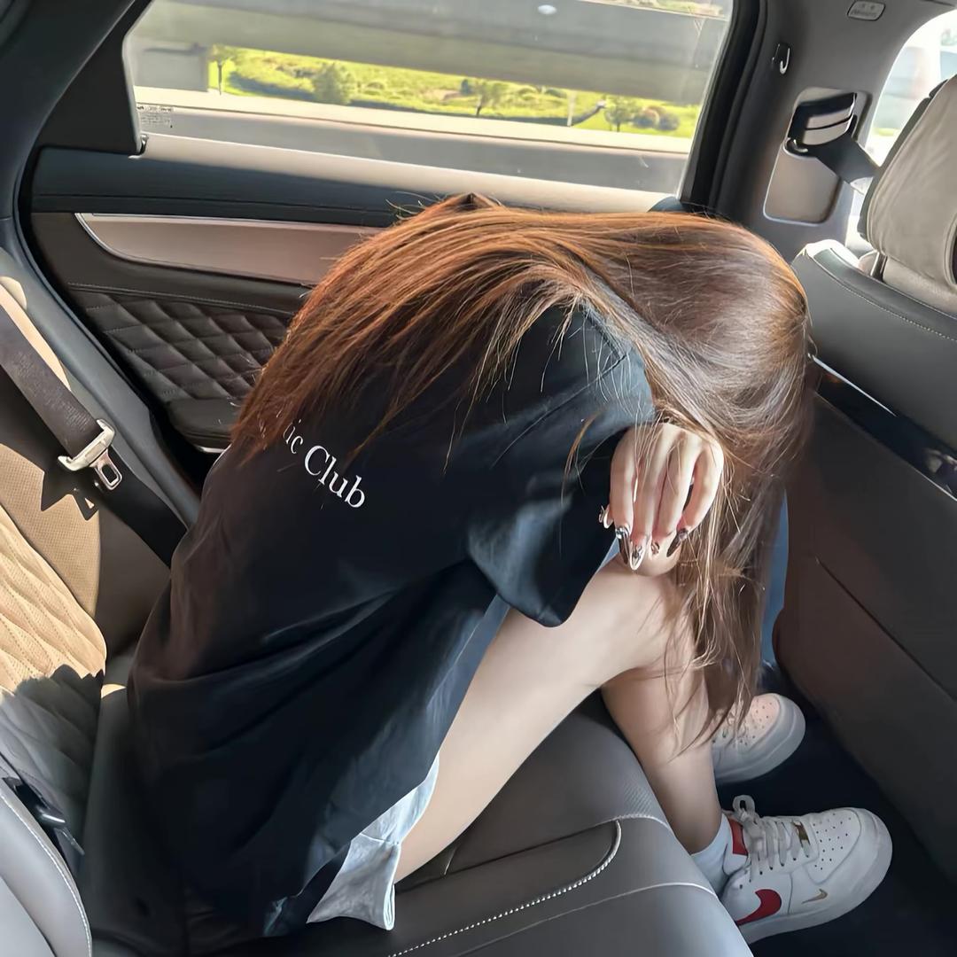 小米粥粥