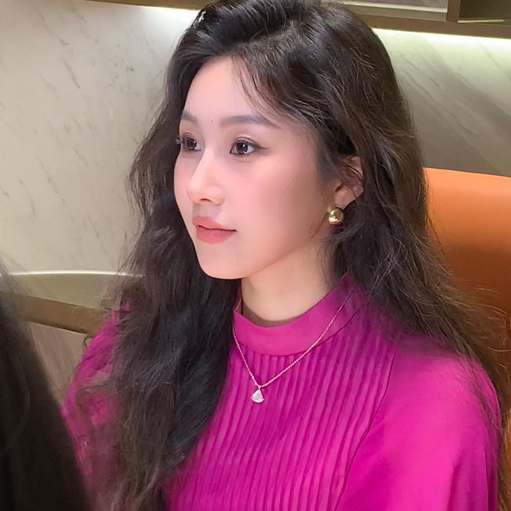 朱莉自然美