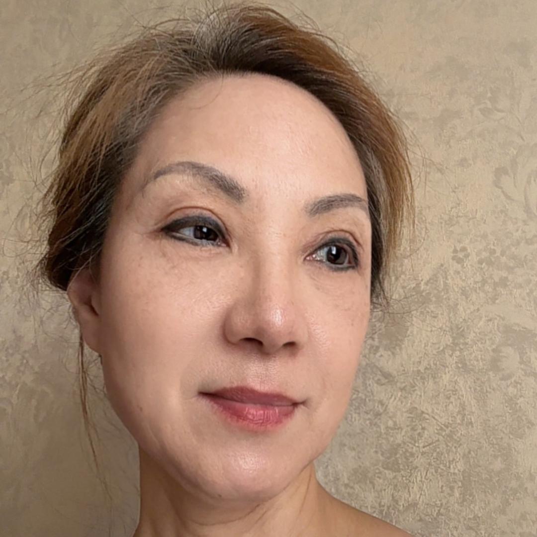 静心修己