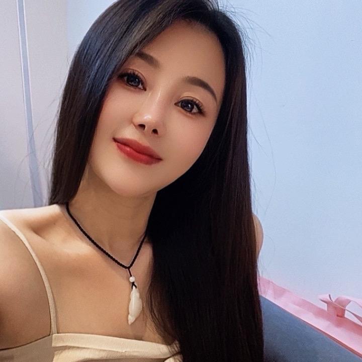 小妤