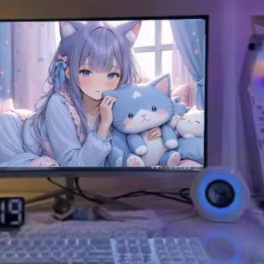 拉布不