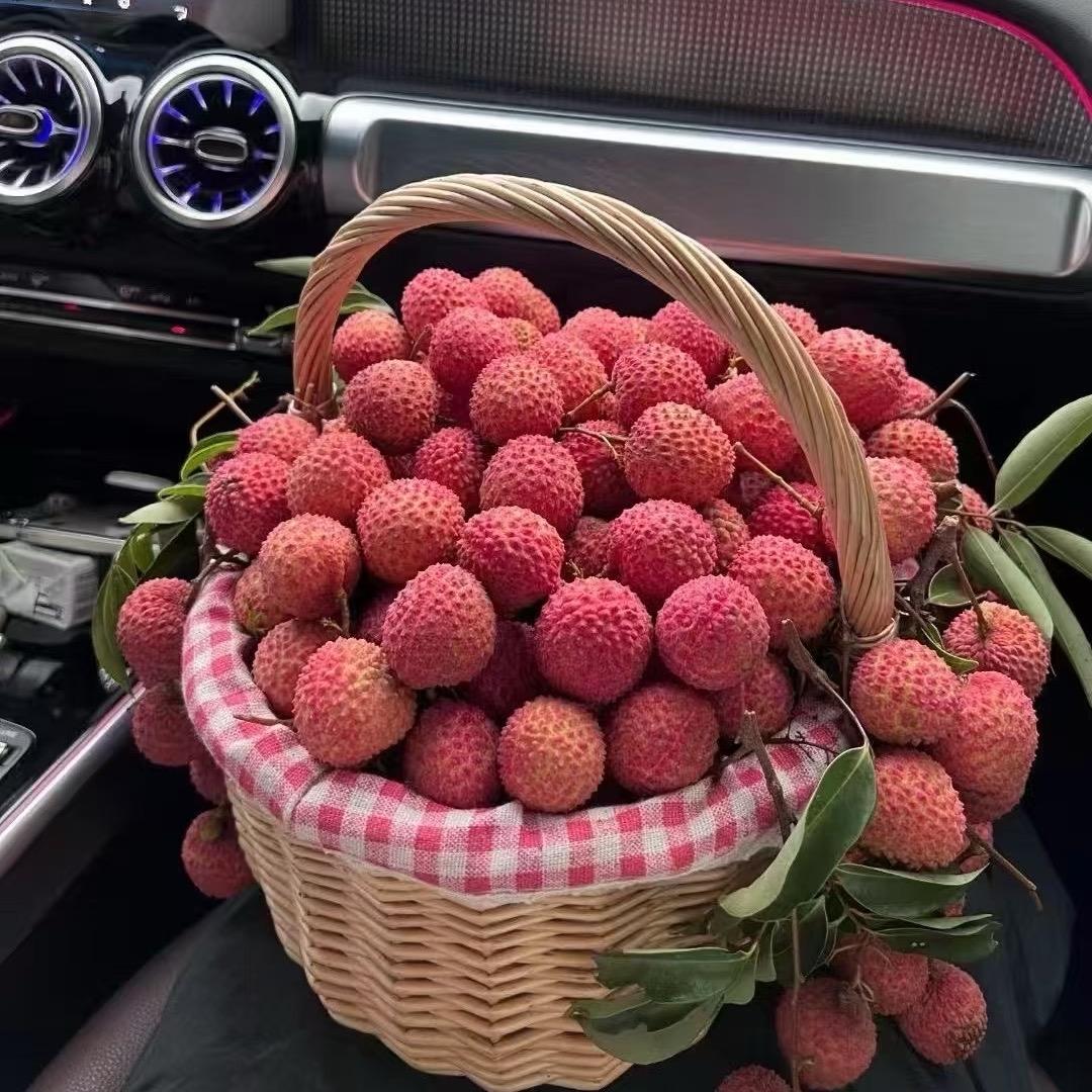 玄柒吃吃吃