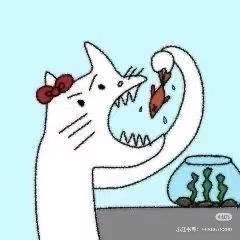 嘻嘻大王