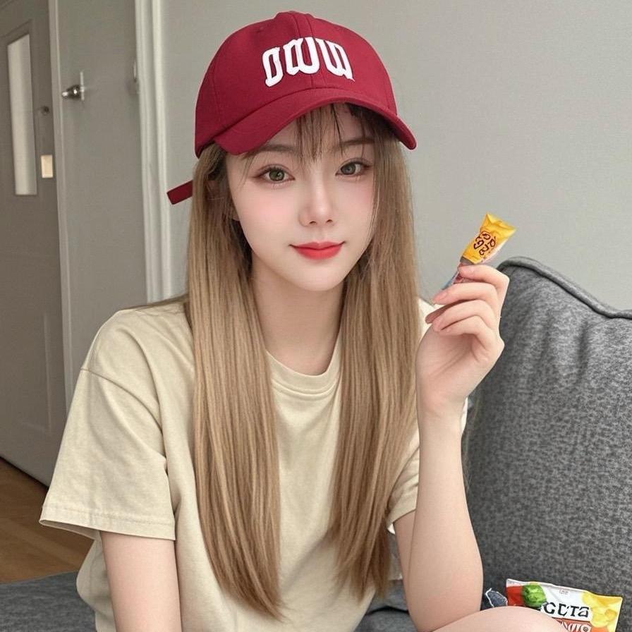 小糖心💵💰