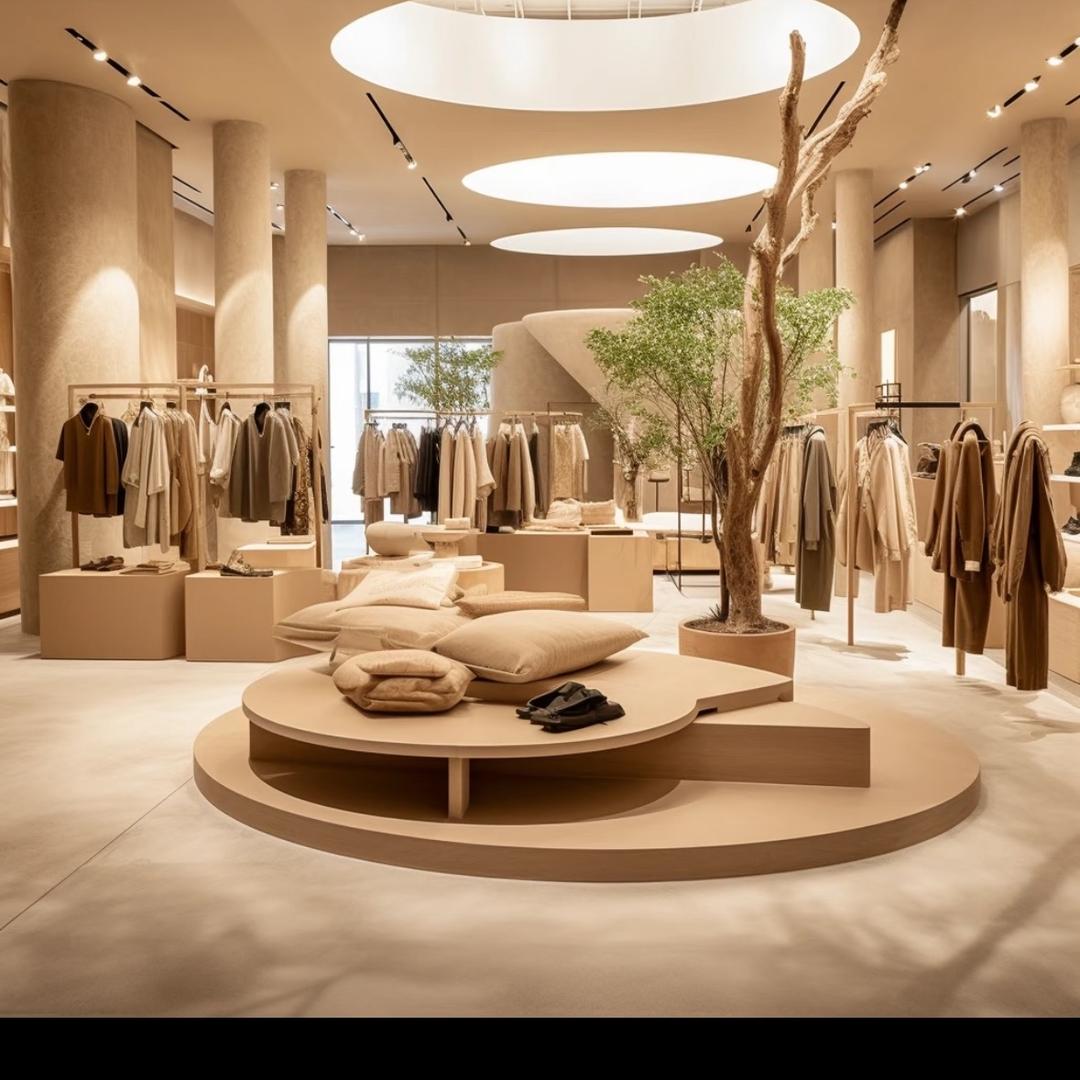 阿斌羊绒工厂店