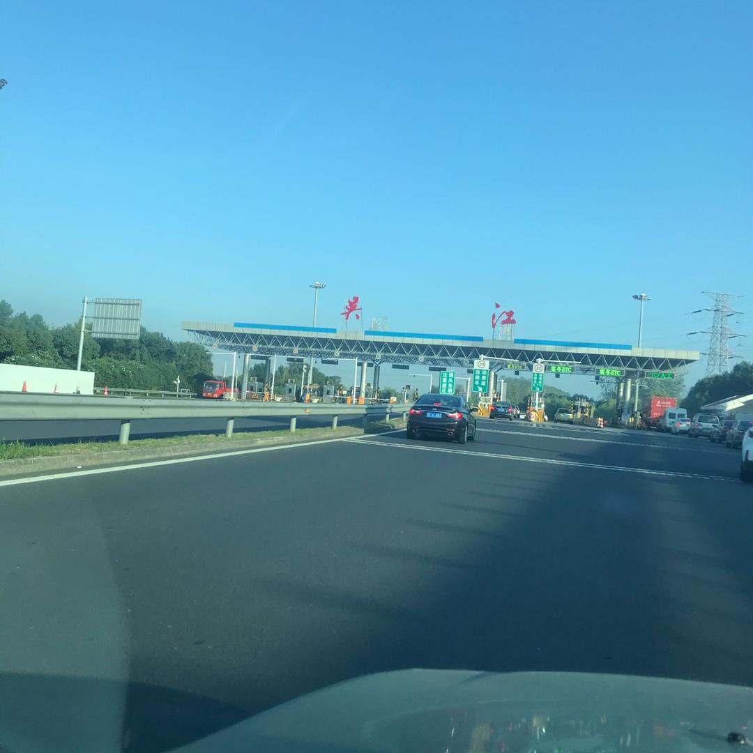 浩辰💋💋🇨🇳