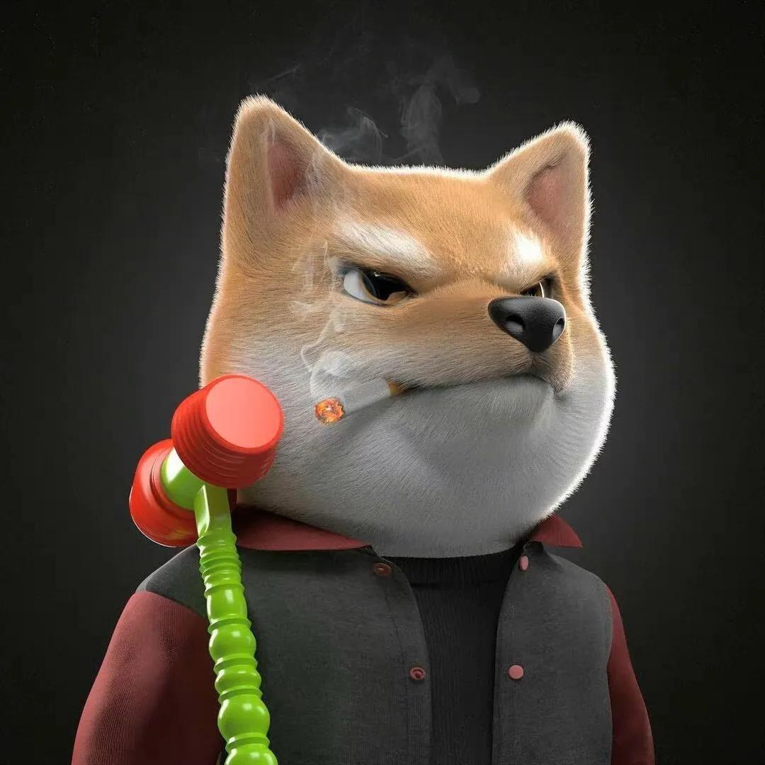 易豪车行