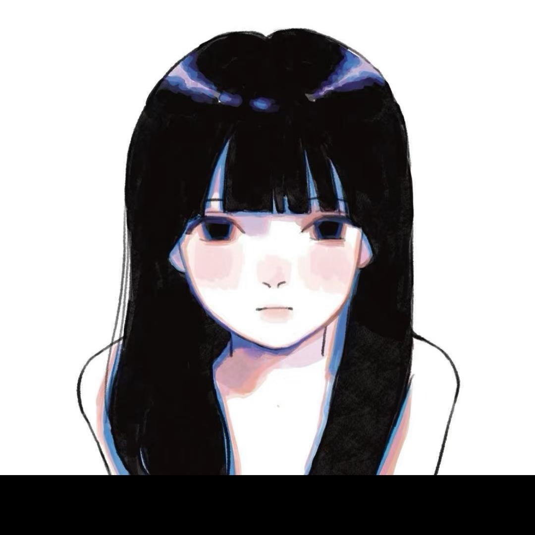 .橘.