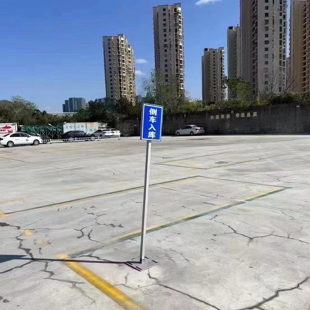 浙江杭州学车-张教练