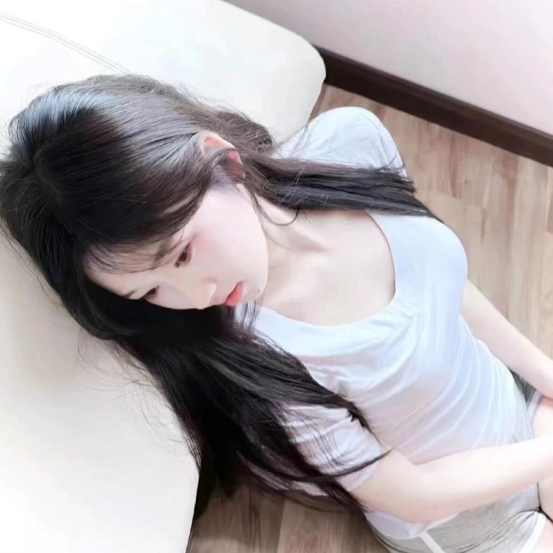 麻辣小鱼丸