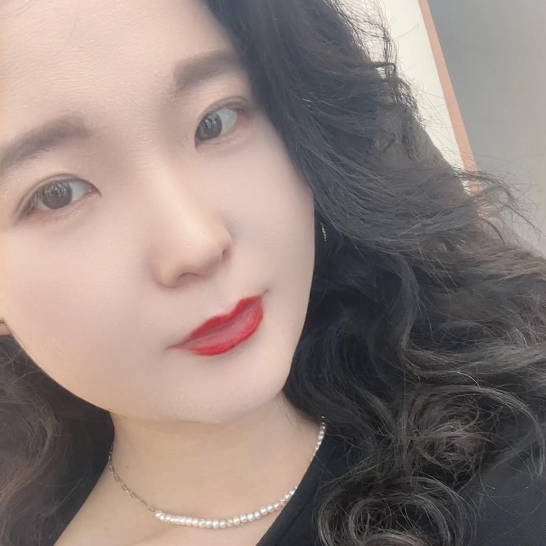 宁津港范女装