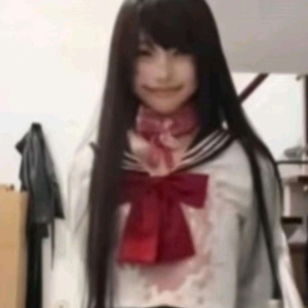 你给我小点心