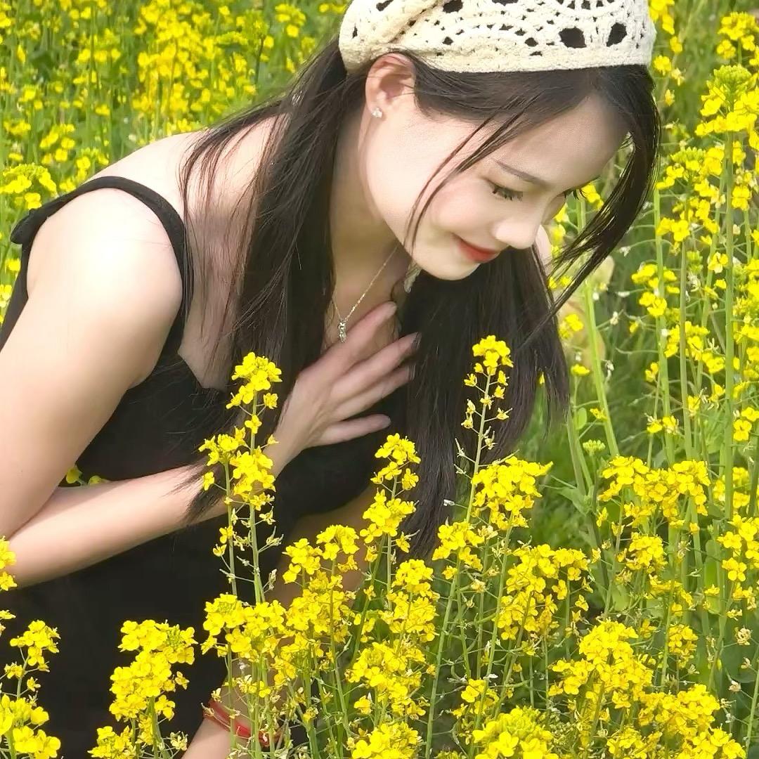 杨开心