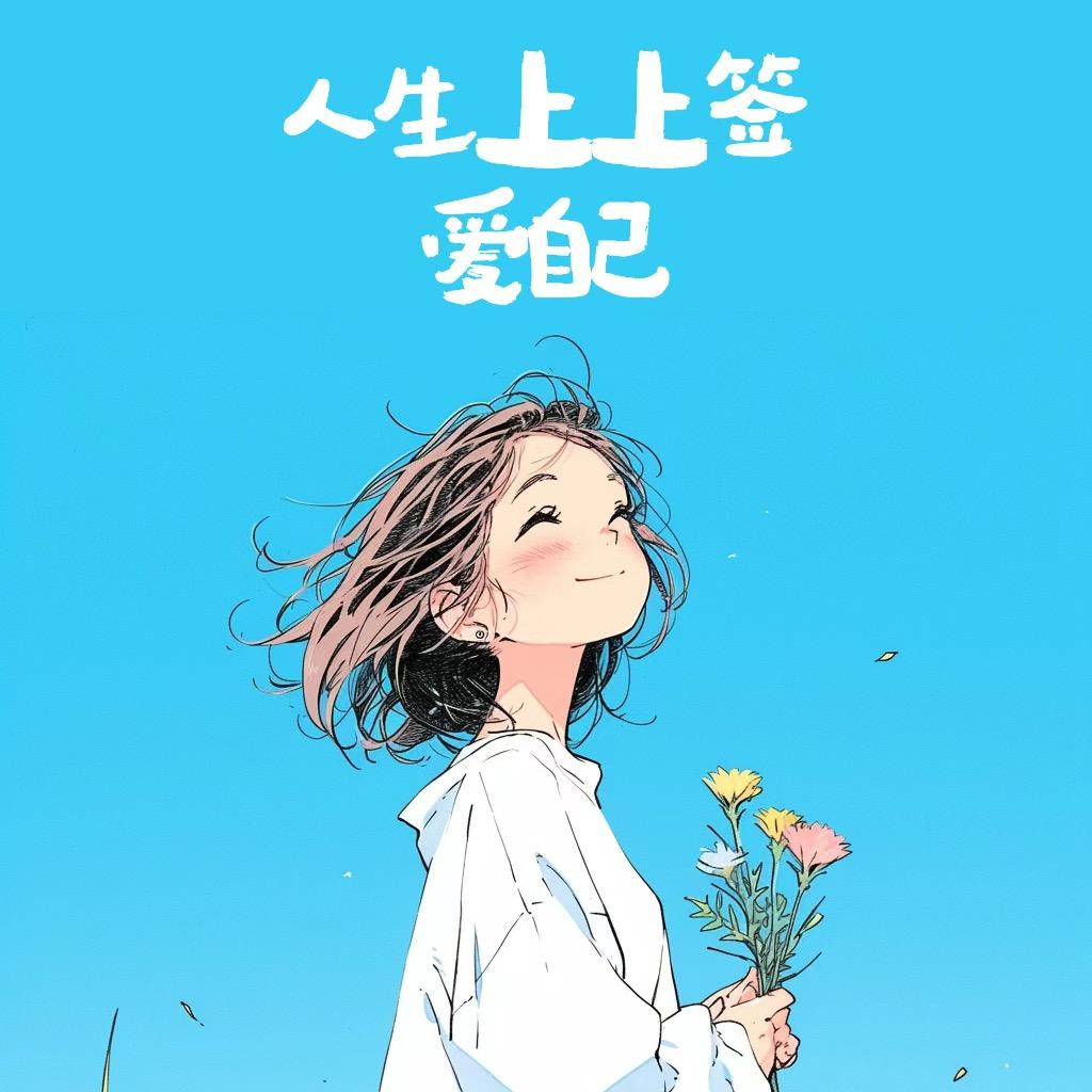 影“影”