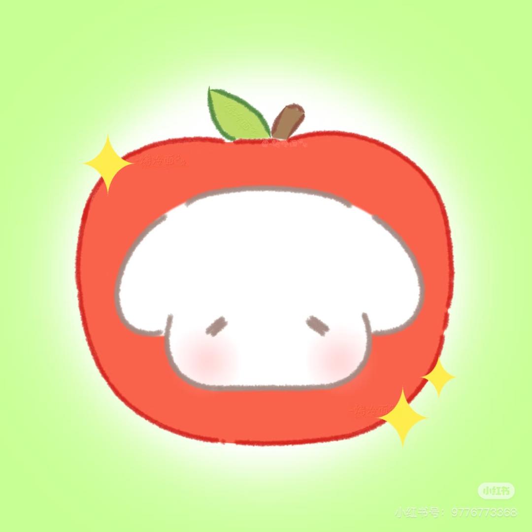 玖月肆日那天.