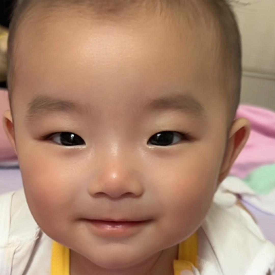 小团宝