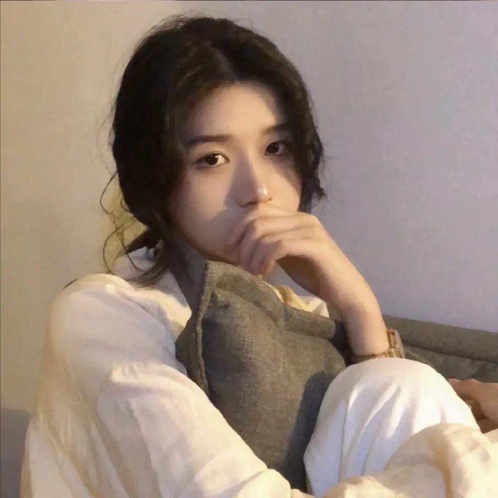 希凌云百货
