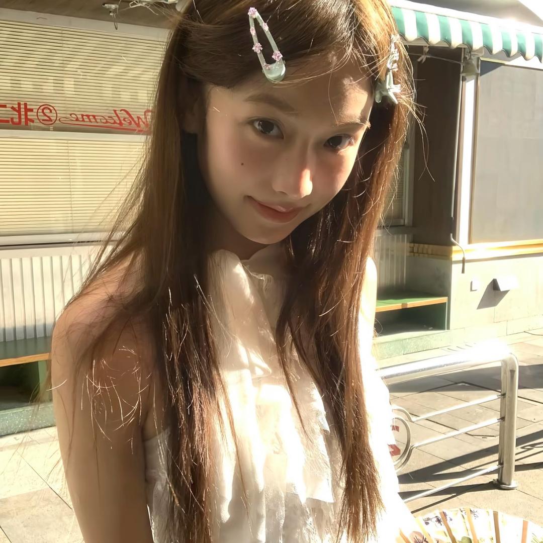 困困大王