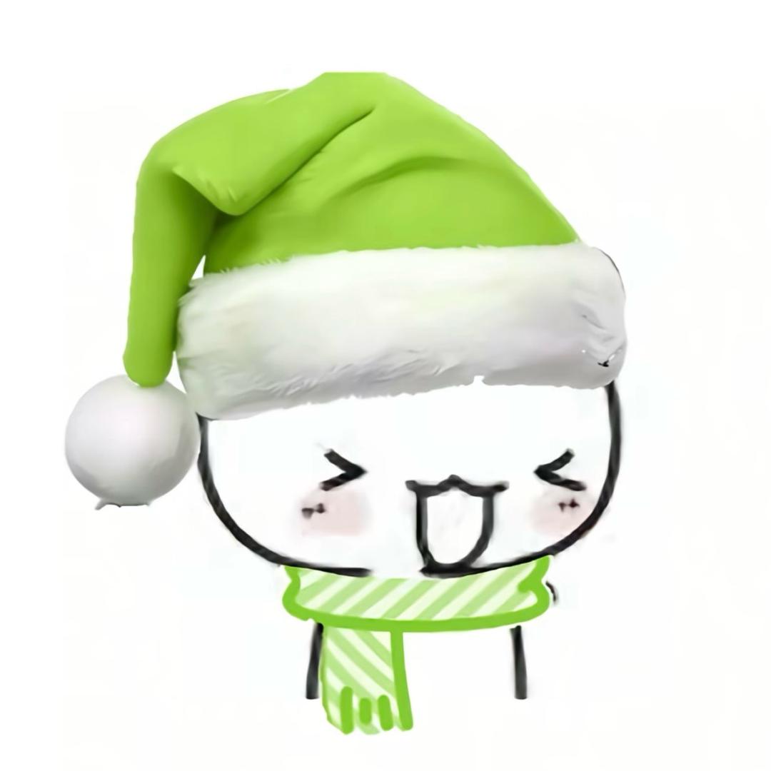 只会自我感动的女人最懦弱