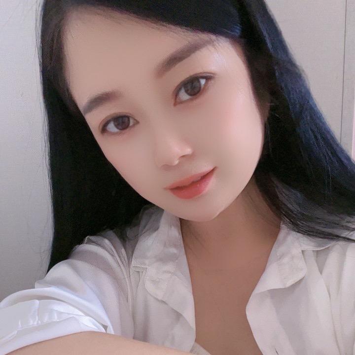 大玲子