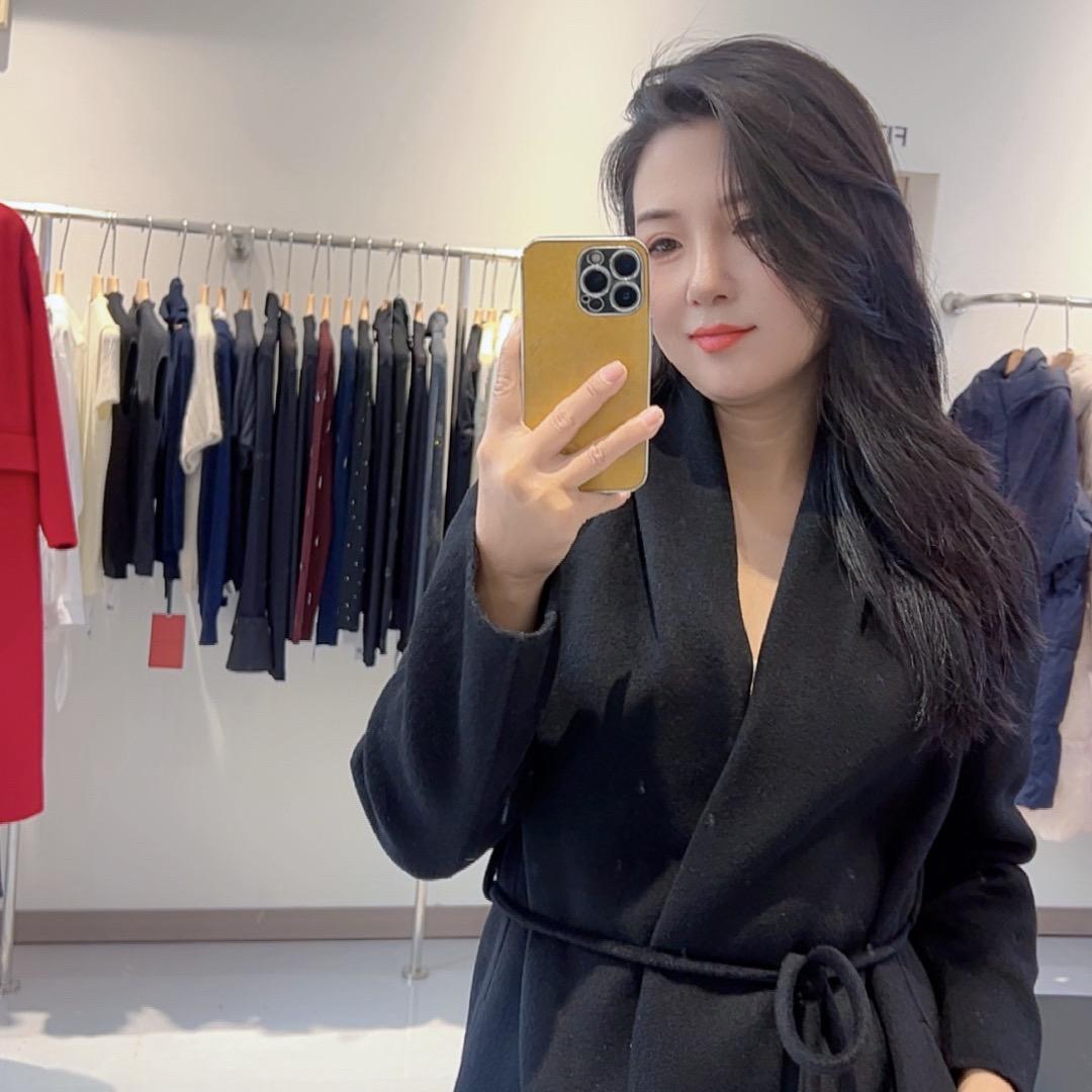 永年芊黛女装品牌集合店