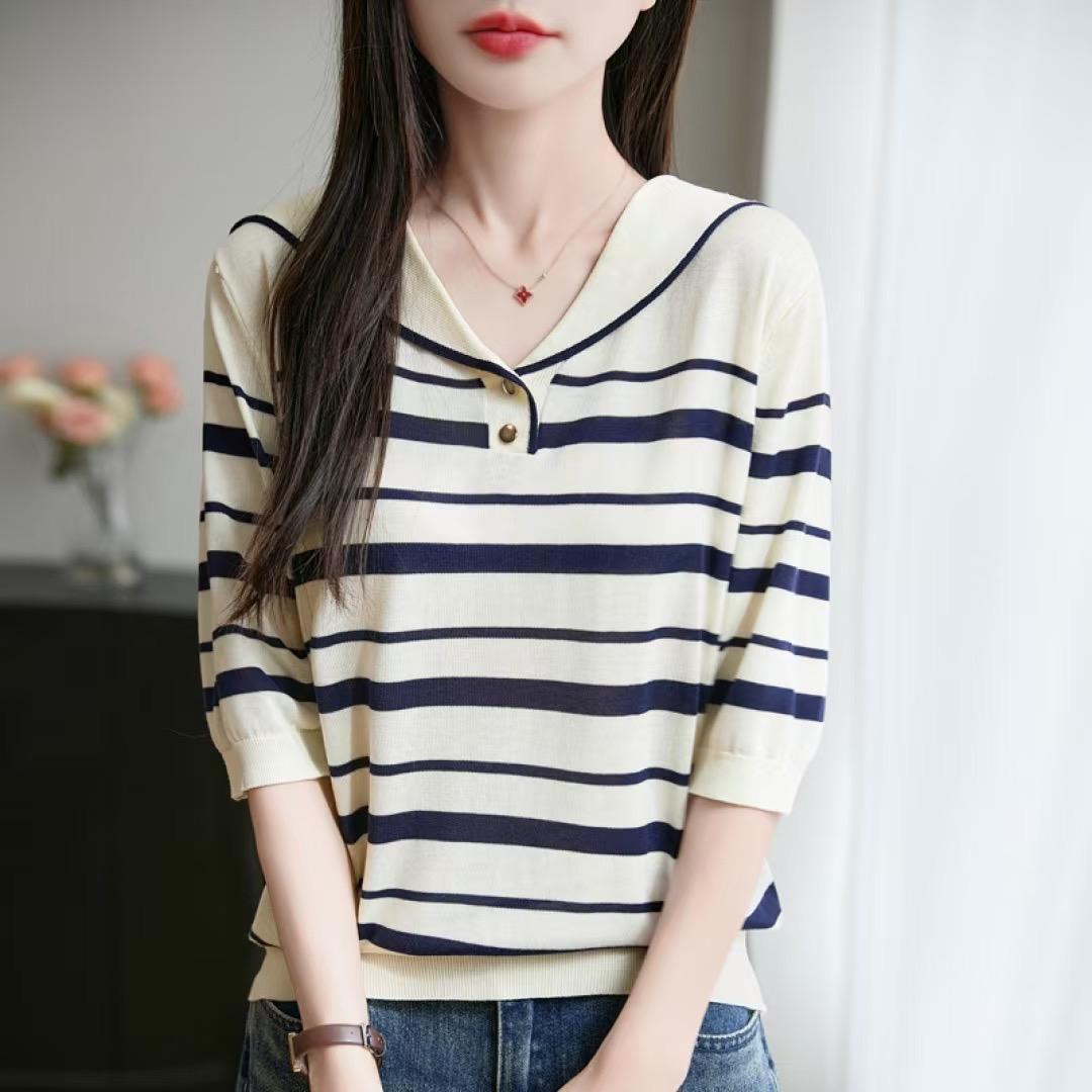 用户8914449457538