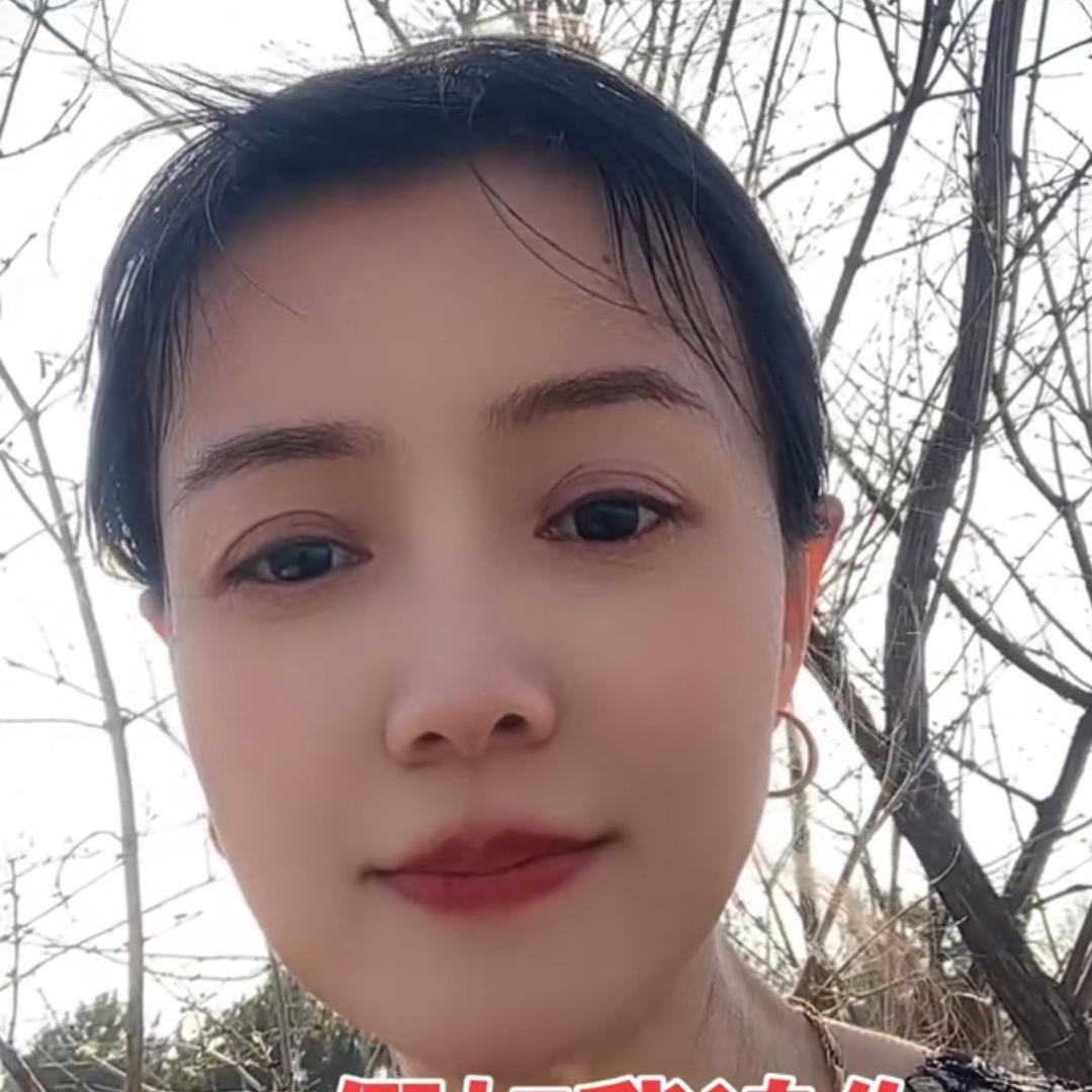 糖果