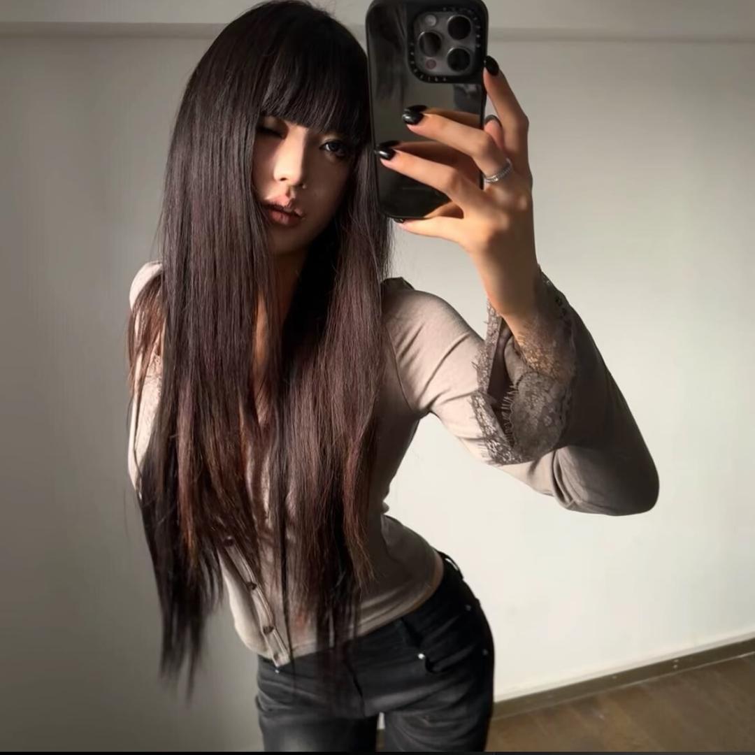 吴百万