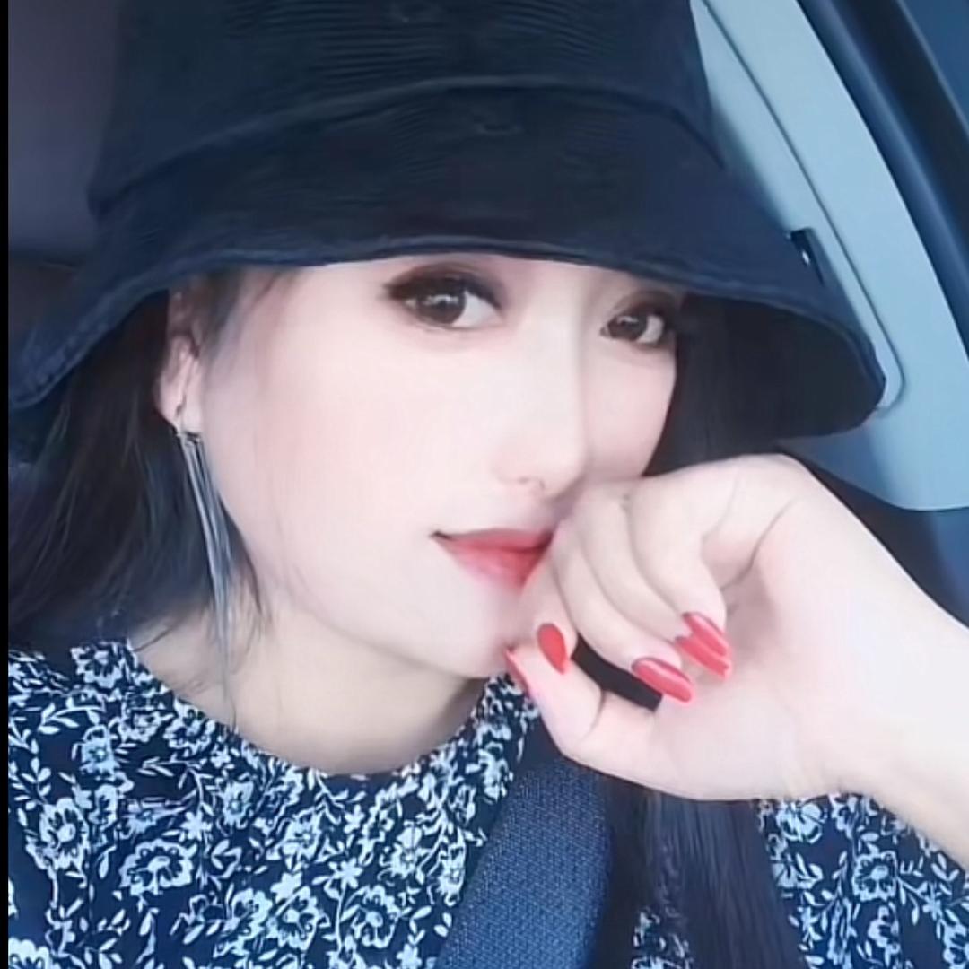 田 甜