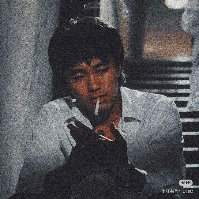 痞叔茶话