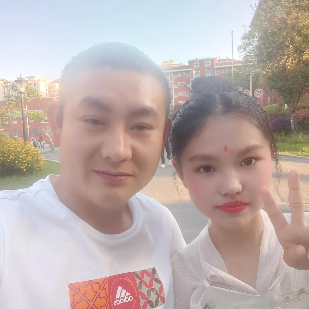 এ⁵²º🐇¹⁹₈₇徐℘࿐（水电安装）