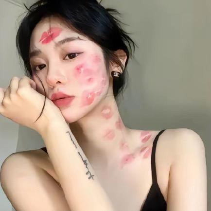 无言/.